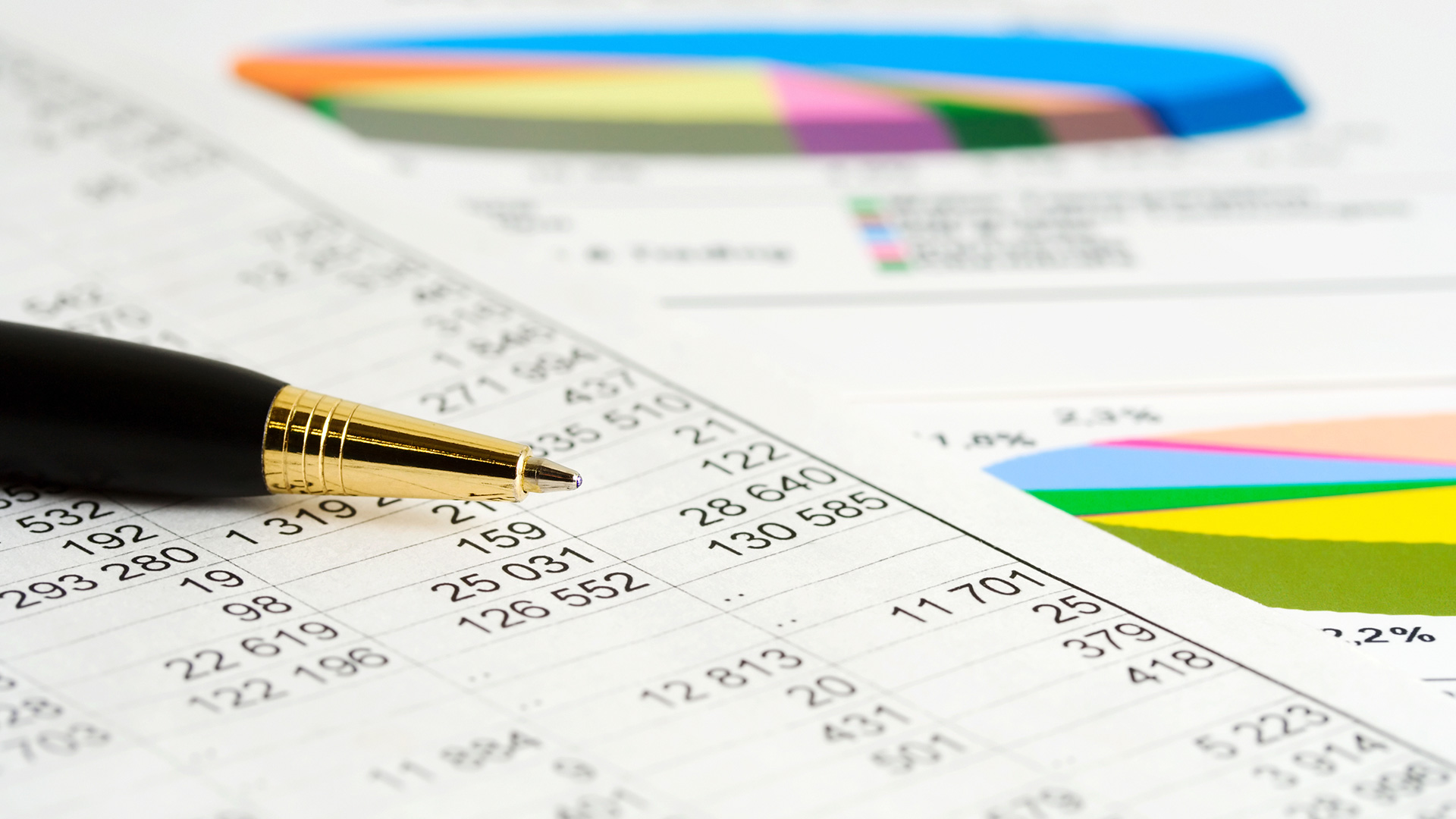 Thousand Oaks Accounting