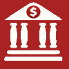Melvyn E Shiaman Certified Public Accountant, Income Tax, Corporate Tax and Auditing